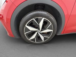 Volkswagen ID.4 bild 34