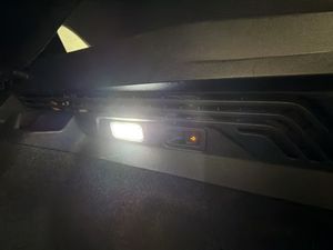 Volkswagen ID.4 bild 11