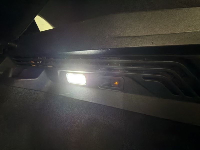 Volkswagen ID.4 bild 11