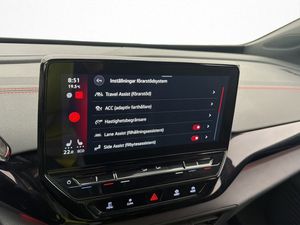 Volkswagen ID.4 bild 25
