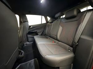 Volkswagen ID.4 bild 29