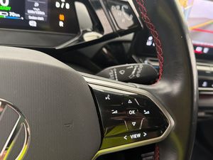 Volkswagen ID.4 bild 19