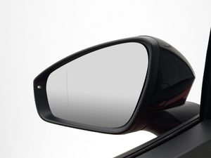 Volkswagen ID.4 bild 16
