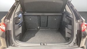Skoda Elroq bild 12