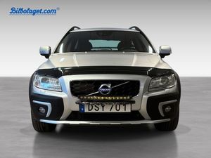 Volvo XC70 bild 2