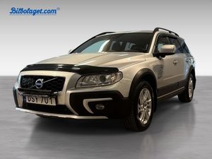 Volvo XC70 bild 1