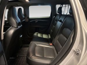 Volvo XC70 bild 10