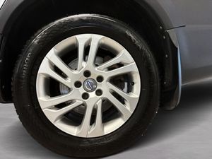 Volvo XC70 bild 8