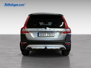 Volvo XC70 bild 6