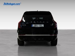Volvo XC90 bild 6