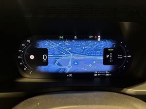 Volvo XC90 bild 15