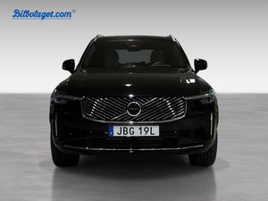 Volvo XC90 bild 2