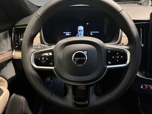 Volvo XC90 bild 14