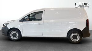 Renault Kangoo bild 6