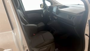 Renault Kangoo bild 3