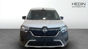 Renault Kangoo bild 8