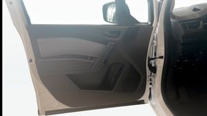 Renault Kangoo bild 11