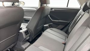 Volkswagen T-Roc bild 11