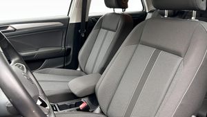 Volkswagen T-Roc bild 8