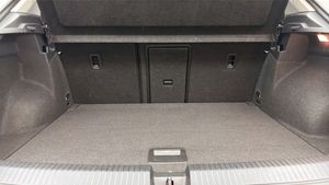 Volkswagen T-Roc bild 12