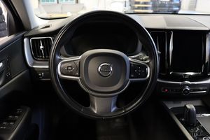 Volvo XC60 bild 9