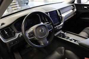 Volvo XC60 bild 10