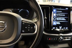 Volvo XC60 bild 8