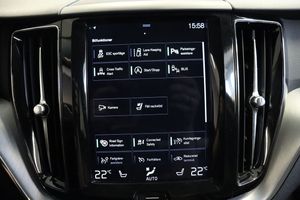 Volvo XC60 bild 16