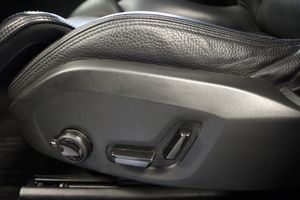 Volvo XC60 bild 14