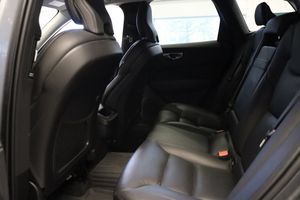 Volvo XC60 bild 13