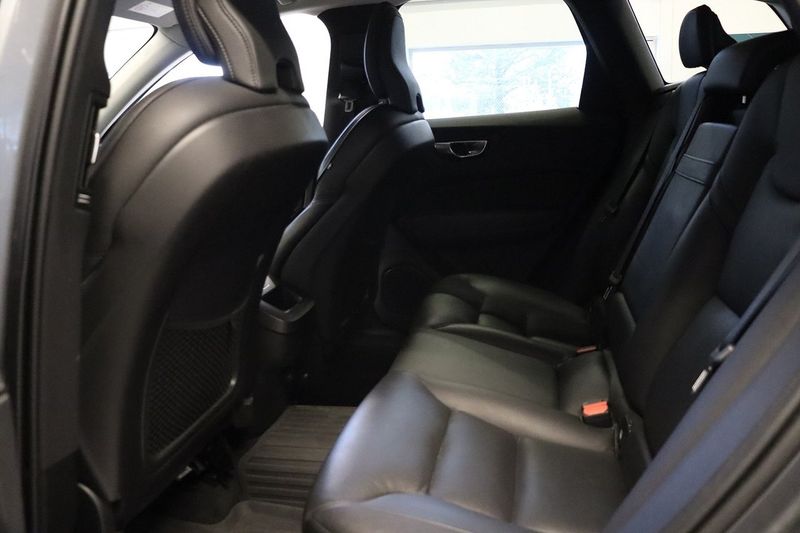 Volvo XC60 bild 13