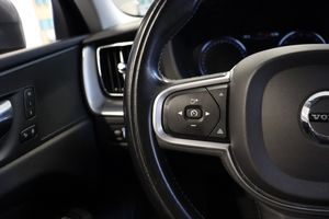 Volvo XC60 bild 7