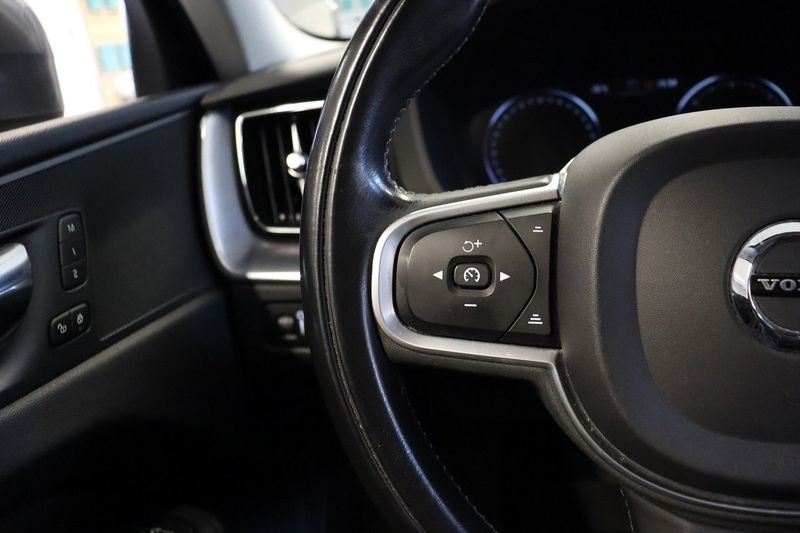 Volvo XC60 bild 7