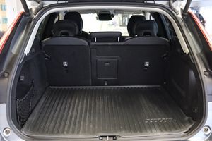Volvo XC60 bild 19