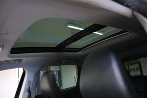 Volvo XC60 bild 13