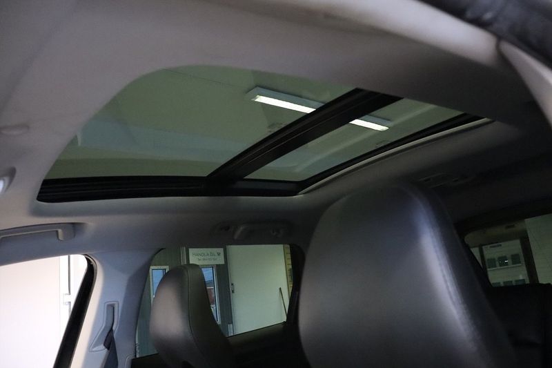 Volvo XC60 bild 13