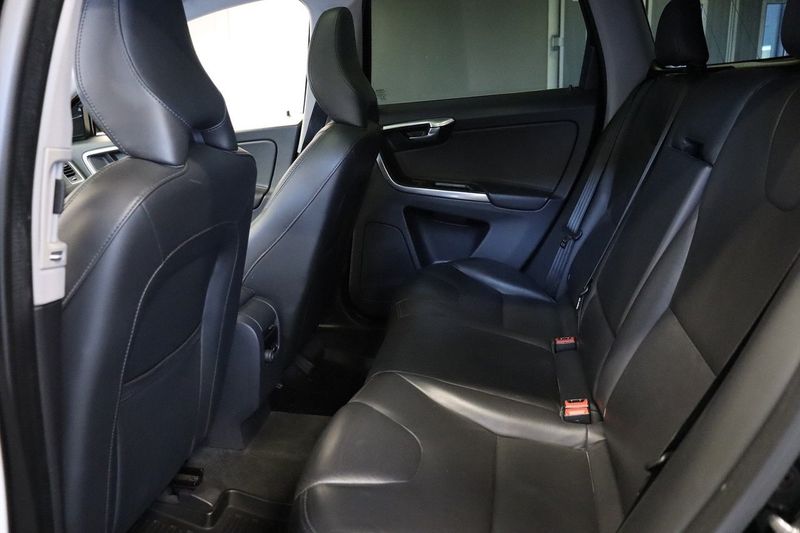 Volvo XC60 bild 14