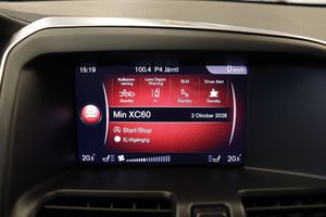 Volvo XC60 bild 18
