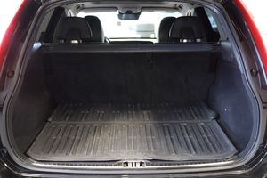 Volvo XC60 bild 20