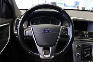 Volvo XC60 bild 7