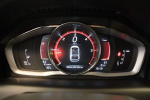 Volvo XC60 bild 17