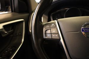 Volvo XC60 bild 8