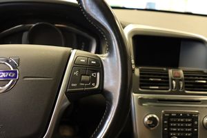 Volvo XC60 bild 9