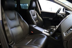 Volvo XC60 bild 12