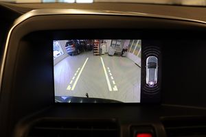 Volvo XC60 bild 19