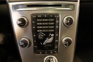 Volvo XC60 bild 16