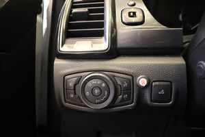 Ford Ranger bild 15