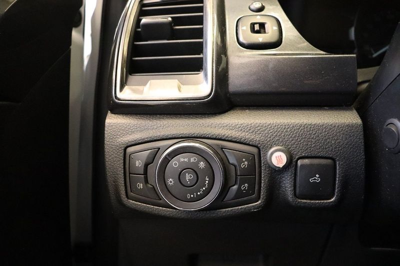 Ford Ranger bild 15