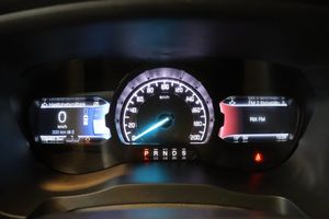 Ford Ranger bild 11