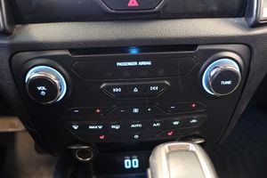 Ford Ranger bild 14